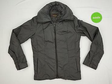 parka outlet: Tatuum, Kurtka przejściowa damska, rozmiar M — 2