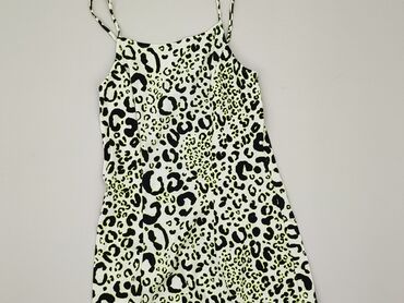 sukienki letnia damskie mini: Dress, XS (EU 34), Primark, condition - Good
