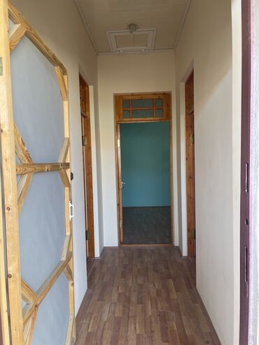 Həyət evləri və villaların satışı: Pirşağı qəs. 2 otaqlı, 90 kv. m, Yeni təmirli — 9