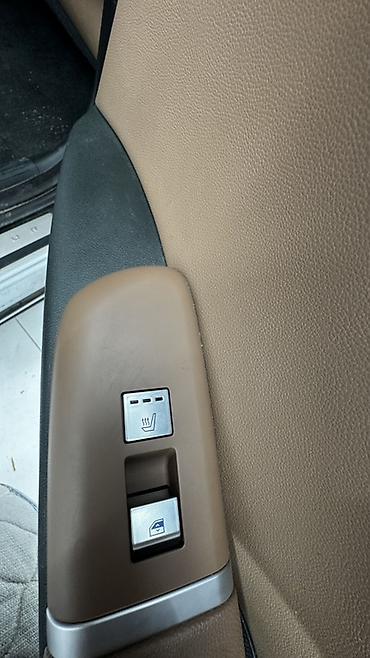 грандеур 2 4: Hyundai Grandeur: 2025 г., 3.5 л, Автомат, Газ, Седан — 6
