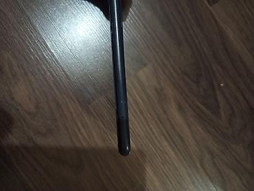 Samsung Galaxy A32, 64 GB, rəng - Qara, Qırıq lalafo.az -da Samsung Galaxy A32, 64 GB, rəng - Qara, Qırıq