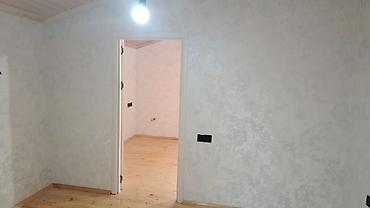 Köhnə tikili: Kupçalı ev! Ramana qalası daş küçəli sakit məhəllədə yerləşən mansard — 7