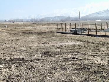 Продажа участков: 5 соток, Для строительства, Красная книга — 6