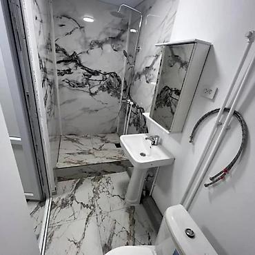 Долгосрочная аренда квартир: 1 комната — 2