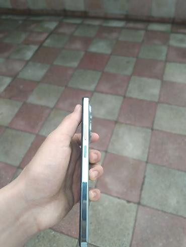 tecno spark 30 pro: Tecno Spark 20 Pro, 256 GB, rəng - Yaşıl, Sənədlərlə — 3