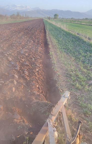 Тракторы МТЗ (Беларус): Модель: 82, Б/у at lalafo.kg — 9 Тракторы МТЗ (Беларус): Модель: 82, Б/у — 9