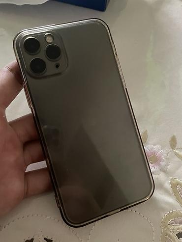 iphone 6 zapcast: IPhone 11 Pro, Space Gray — 4