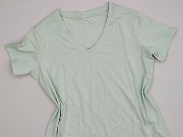 4f plaza: 4F, T-shirt damski, rozmiar M — 1