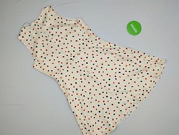 mango havana: MNG Suit, Sukienka damska, rozmiar L — 3