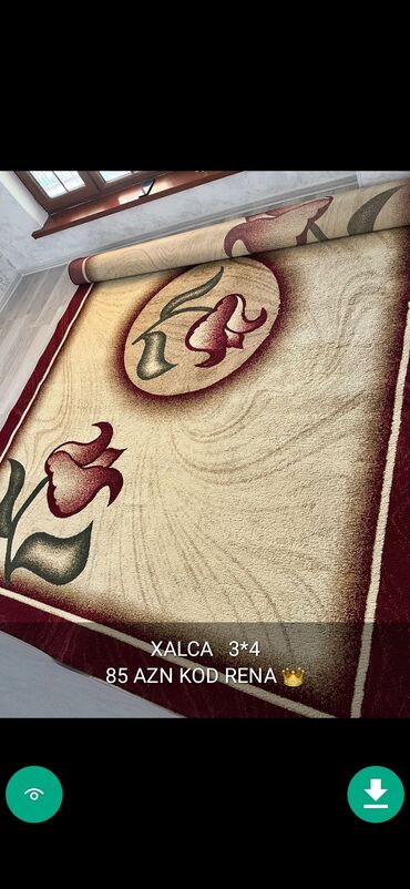 Xalçalar: Xalça — 13