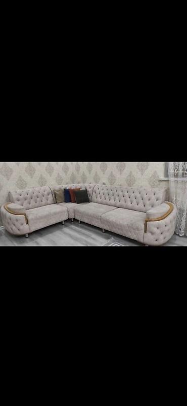 divan sultan: Künc divanı – 2x3 ölçü Qiymət: 450 AZN Açılmır, baza yoxdur Məkan — 1