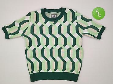 sweter vistula: Wółczanka, Sweter damski, rozmiar M — 2