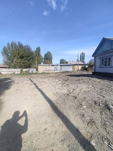бытовка цена: 4 соток, Для строительства — 2