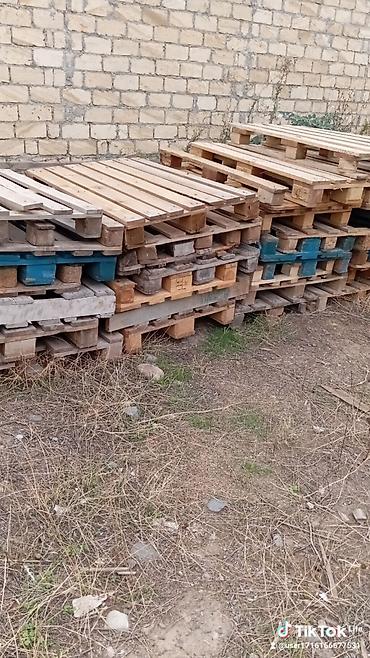 pol siyiran: Taxta18-7 . 5-12 5-10. 5-15corniy pol Atma corniy pol reyka Metal — 7
