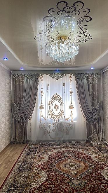 Продажа домов: Дом, 600 м², 6 комнат, Собственник, Евроремонт — 18