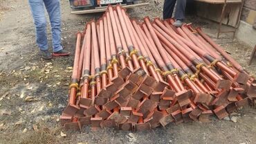 Аренда инструментов: Сдам в аренду — 17