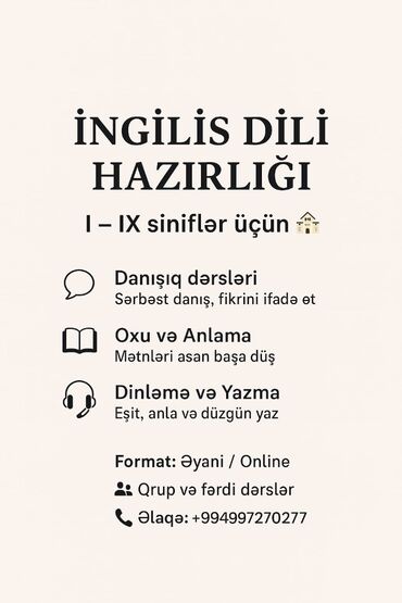 Boşqablar: Ilk ders odenissizdir etrafli melumat ucun yaza ve yaxudda zeng ede