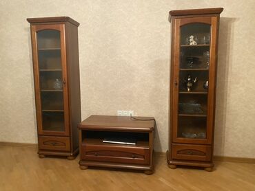 подставка под телевизор lg: TV altlığı