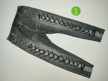 stopki guess: Shein, Legginsy rozmiar XL — 2