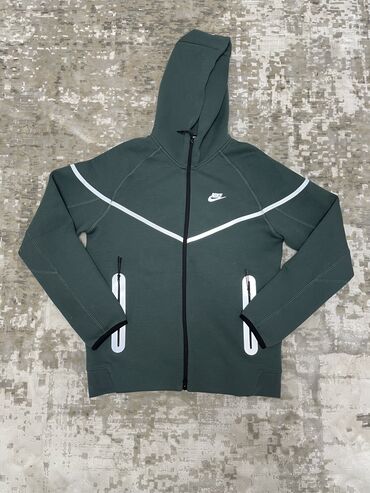 корейские капсулы день и ночь отзывы: Мужской костюм, L (EU 40), Nike, Новый