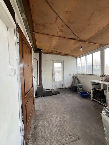 Односпальные кровати: 🏡 Продаётся дом с участком 8 соток 📍 Село Раздольное Продаётся уютный at lalafo.kg — 21 Односпальные кровати: 🏡 Продаётся дом с участком 8 соток 📍 Село Раздольное Продаётся уютный — 21