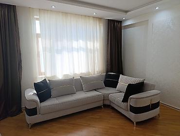 Uqlavoy divan. 500azn. seliqeli istifade edilib. Bazalidi ölcü 3/2 lalafo.az -da Uqlavoy divan. 500azn. seliqeli istifade edilib. Bazalidi ölcü 3/2
