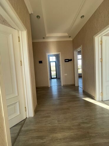 Həyət evləri və villaların satışı: Binə 6 otaqlı, 150 kv. m, Kredit var, Yeni təmirli -da lalafo.az — 13 Həyət evləri və villaların satışı: Binə 6 otaqlı, 150 kv. m, Kredit var, Yeni təmirli — 13