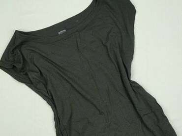 Gap, Women`s dress, M (EU 38)
