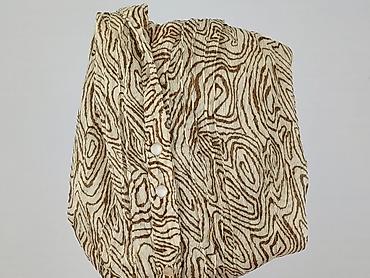 beige color: Yessica, Tunika damska, rozmiar S — 6