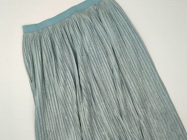 spódnice długie obcisła: Intimissimi, Women`s skirt, S (EU 36)