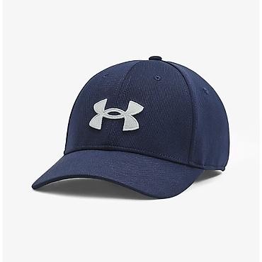under armour: Under Armour (orijinal) papağı satılır (həm kişi, həm qadın üçün - — 1
