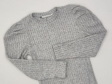 sweter do halki: Sukienka damska, rozmiar XS — 1