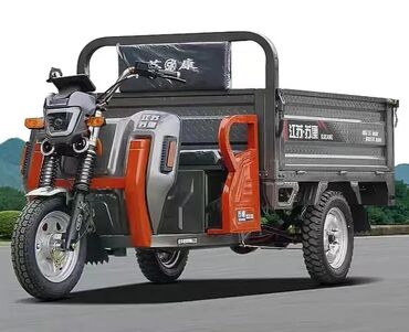 электро муравей ош: Электро муравей наличии от 600 кг до 1500 кг экономично эффективно