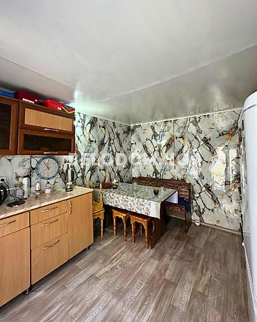 установка офис: 🏠Продается дом в с. Сретенка Нижняя зона, от центральной улицы - 300м — 4