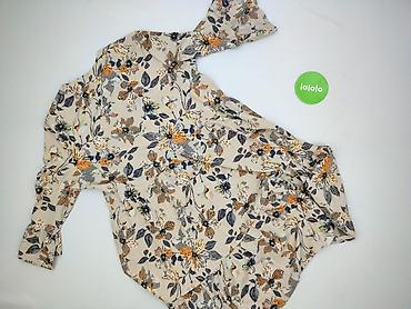 cheap bathrobes: Sukienka damska, rozmiar 3XL — 3