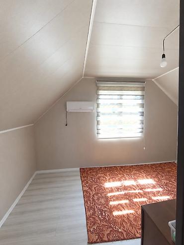 дом тамчи: 5 комнат, 120 м², 4 соток, Бишкек, Агентство недвижимости — 2