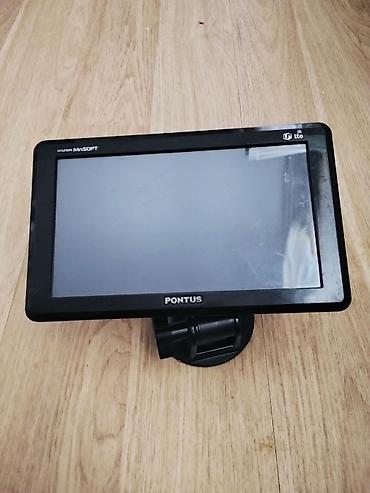 pioneer bluetooth: Maqnitol, İşlənmiş, AUX, Ünvandan götürmə, Ödənişli çatdırılma — 3