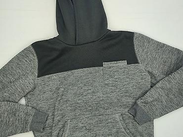 bluza 2pac: Bluza z kapturem dla mężczyzn, rozmiar L — 1