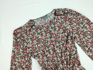 Primark, Bluzka damska, rozmiar 3XL