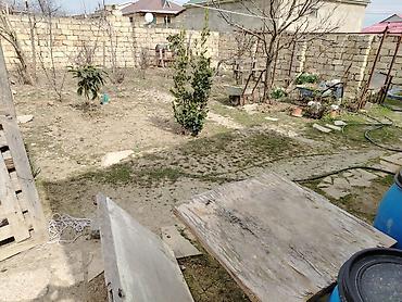 Torpaq sahələrinin satışı: Tikinti — 4