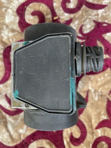 Двигатели, моторы и ГБЦ: Бмв е65,е53 привозной мотор н62 вальватроник япония пробег 92.000 км — 23