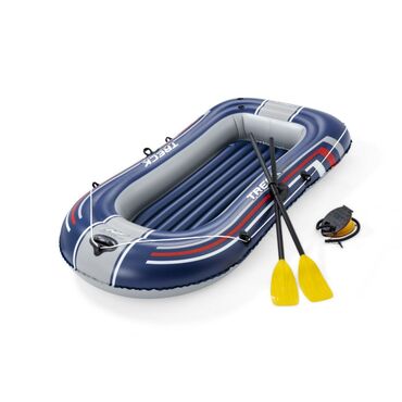 лодка багажник: Надувная лодка надувные лодки в аренду надувные лодки на прокат лодка
