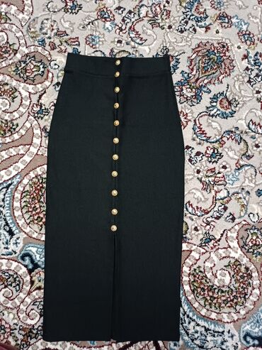 Другая женская одежда: Другая женская одежда — 15