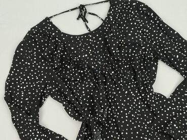Esmara, Women's blouse, size S