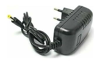 adapter hp: Kateqoriya: Batareya və Güc Təchizatı > Adapterlər 12V 2A Adapter — 2