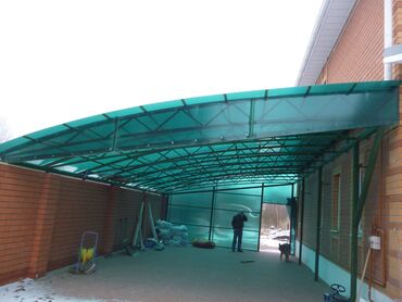 Сварка: Сварка | Камины, Контейнеры, Навесы Монтаж, Гарантия, Бесплатная смета at lalafo.kg — 6 Сварка: Сварка | Камины, Контейнеры, Навесы Монтаж, Гарантия, Бесплатная смета — 6