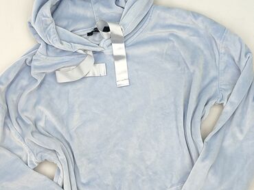 lacoste spodnie dresowe: Кофта з каптуром жіноча, Esmara, розмір S