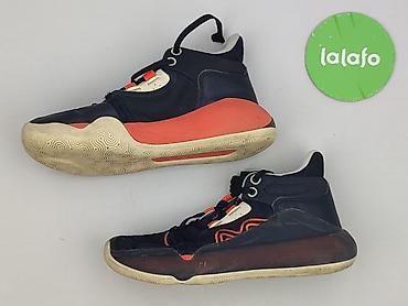 nike tn deichmann: Decathlon, Trampki damskie, rozmiar 37 — 3
