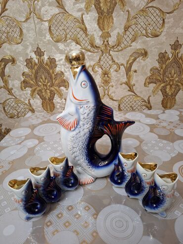 Balonlar, bankalar: İstəyən whatsapp nömrəsinə yazsın — 9