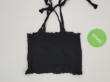 "len": Tezenis, Top damski, rozmiar M — 3